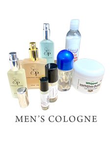 Polo on sale bleecker perfume