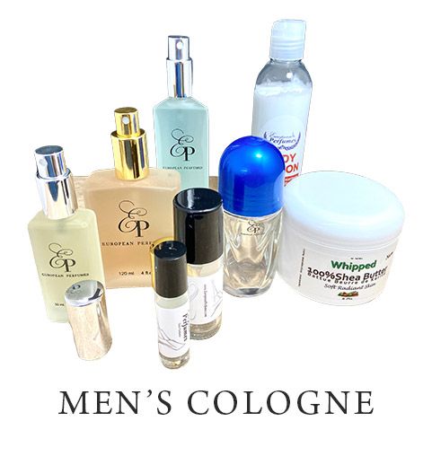 Rush for men clearance cologne