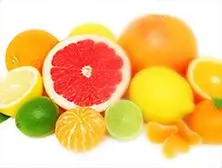 citrus