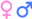 Unisex